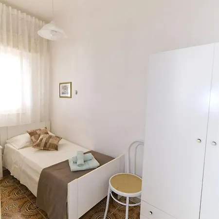 Rosaria Holiday home *